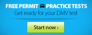 MTpracticeTests
