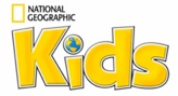 NG Kids