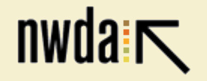 NWDA