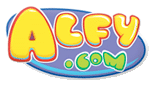 Alfy