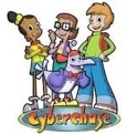 CyberChase