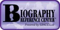 BRC