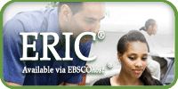 Eric
