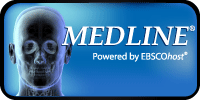MEDLINE