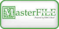 MasterFILE Premier