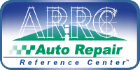 ARRC