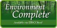 EC