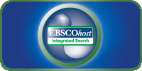 EBSCO