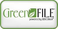 Green Energy
