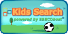 KidsSearch