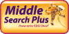 MiddleSearchPlus