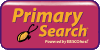 PrimarySearch