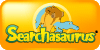 Searchasaurus