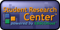 Student Research Center