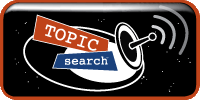 TOPICsearch