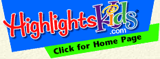 Highlights Kids