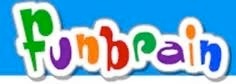 funbrain