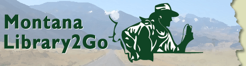 MontanaLibrary2go