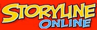 StoryLine Online