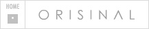 orisinal