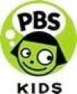 PBS Kids
