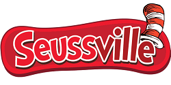 Seussville