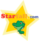 Starfall