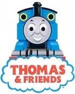 Thomasandfriends